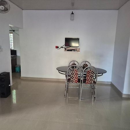 Anachal Anivilla Holiday Home Kunjithanny מראה חיצוני תמונה